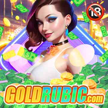goldrubic - Premium Edition v4.2.4