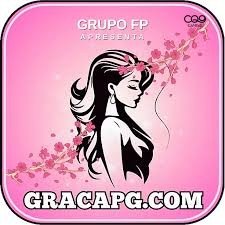 gracapg - Deluxe v5.8.8