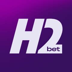 h2bet Plus Latest v2.7.3
