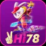 hi78 Earn Turbo v1.7.9