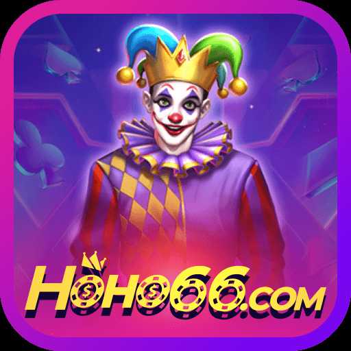 hoho66 APK Ultimate v1.8.1