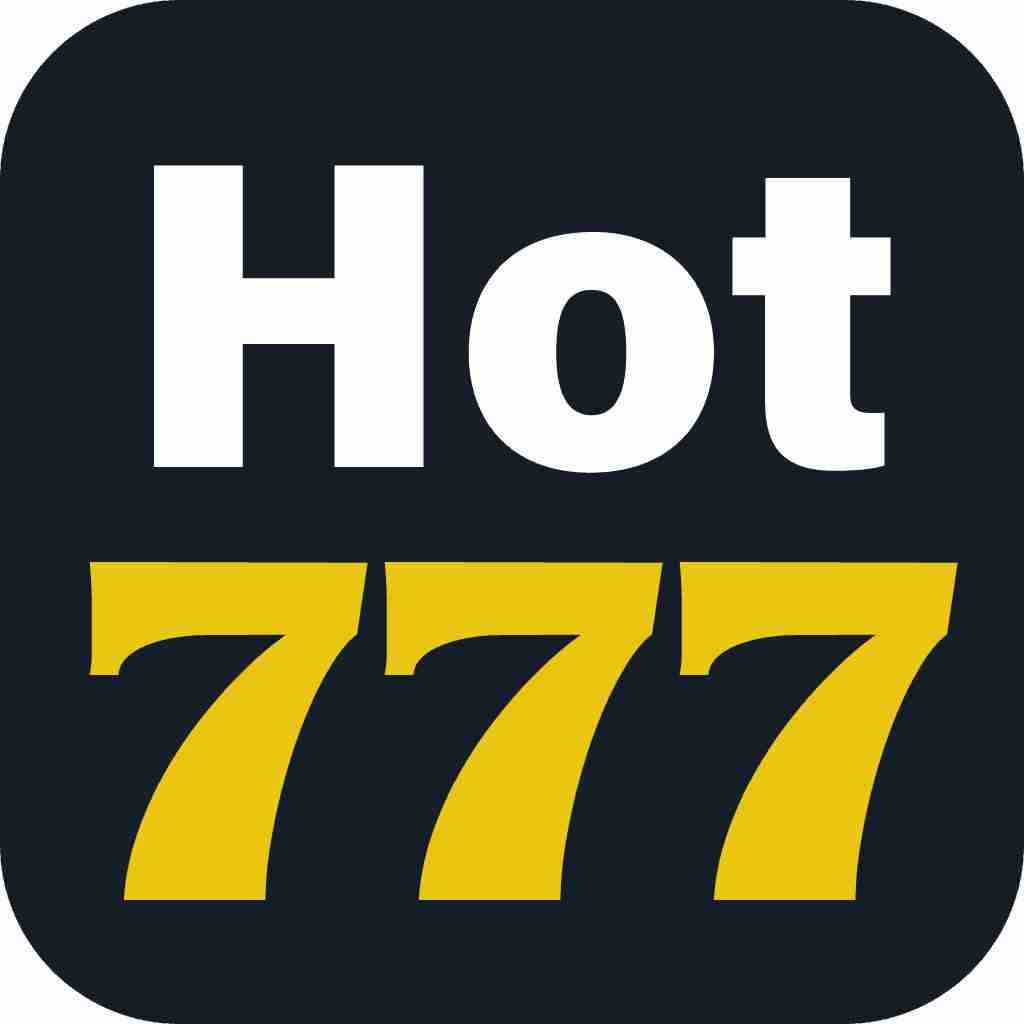 hot777 Official v4.8.4