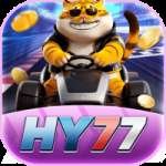 hy77 Extreme Latest v5.2.2