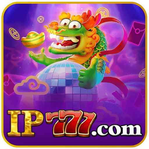 ip777 Jackpot King v1.0.5