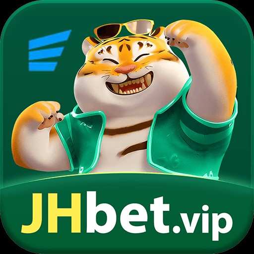 jhbet - Gaming Plus