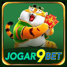 jogar9bet - Deluxe v1.8.7