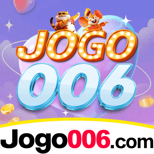 jogo006 - Supreme Edition v5.0.4