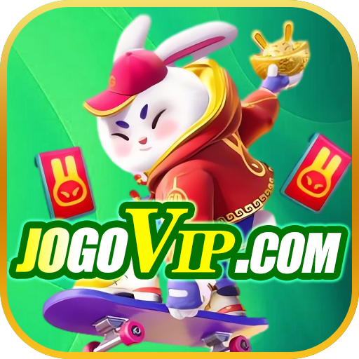 jogovip Pro Rewards