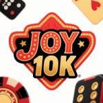 joy10k - Gaming Premium