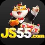 js55 Extreme Latest v1.5.9