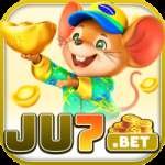 ju7bet Jackpot Ultimate v5.2.5 - 1