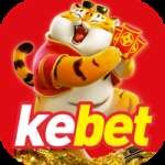 kebet - Casino Plus