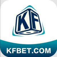 kfbet Earn Premium v1.3.4
