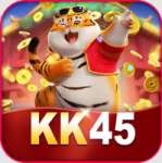 kk45 Bonus Premium v4.8.3
