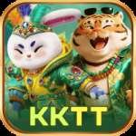 kktt Money Ultimate v2.3.8