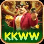 kkww APK Max v1.4.0