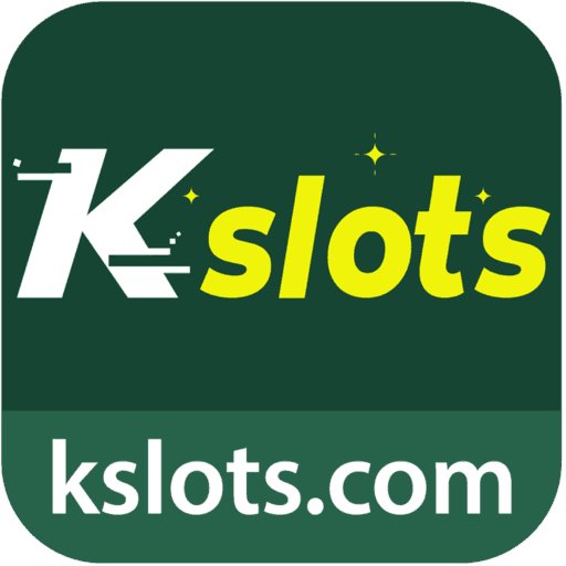 kslots Legend Gaming App