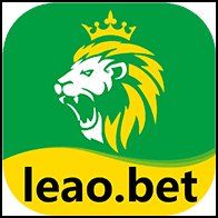 leaobet Games Max