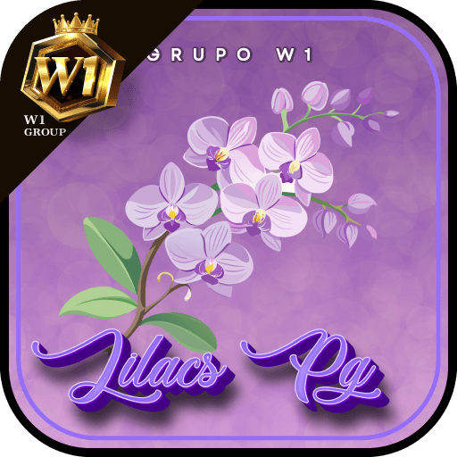 lilacspg Slot Machine Pro