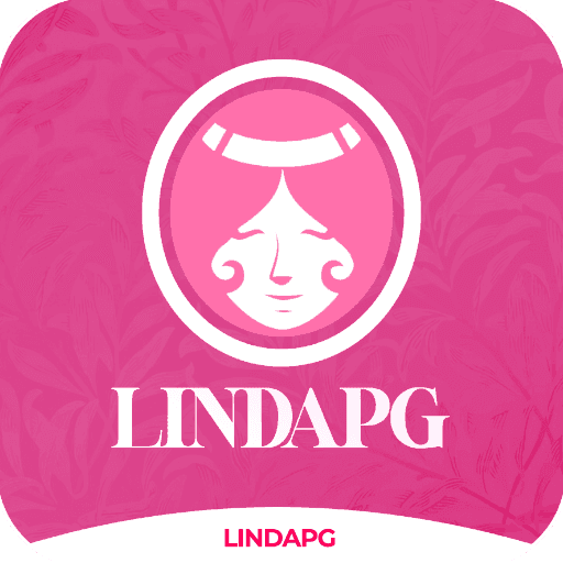 lindapg Max v2.3.0