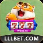 lllbet Royal Latest v5.4.8