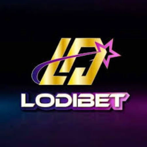 lodibet Game Champion v4.6.5