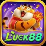 luck88 App Max v5.1.7