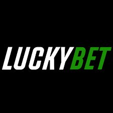 luckybet - Casino Super