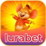 lurabet Champion Slots