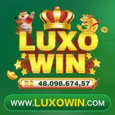 luxowin Plus Brasil