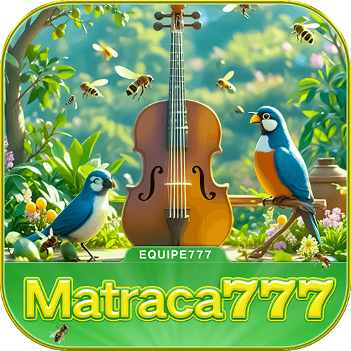 matraca777 Games Pro