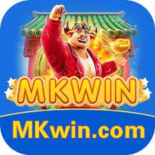 mkwin BR Max