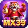 mx39 Live Casino VIP