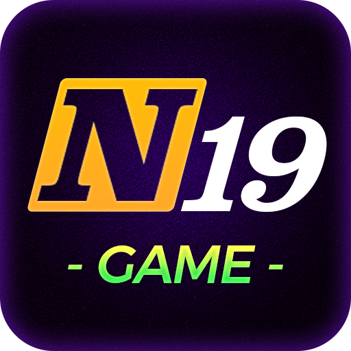 n19game Live Casino Pro