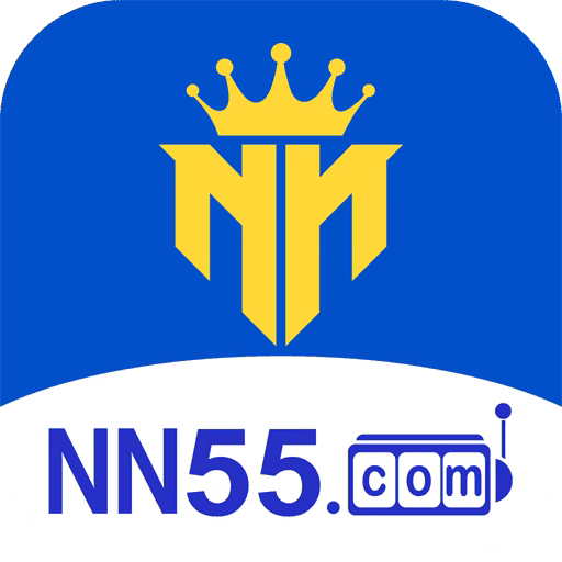 nn55 VIP Gaming App