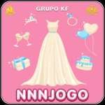 nnnjogo Plus New
