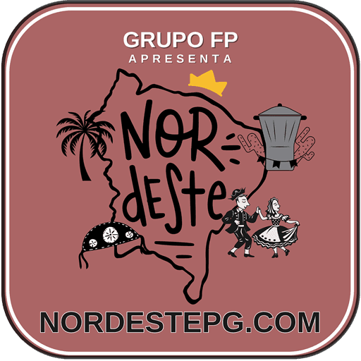 nordestepg Casino Official v5.9.1