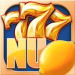 nu777 - Legend Earning App
