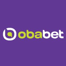 obabet Brasil Deluxe v1.8.3