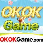 okokgame Brasil Supreme v2.2.0