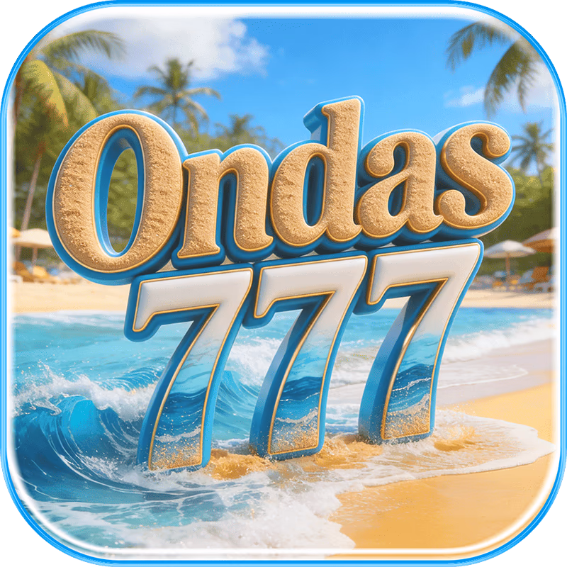 ondas777 Prime BR v1.6.9
