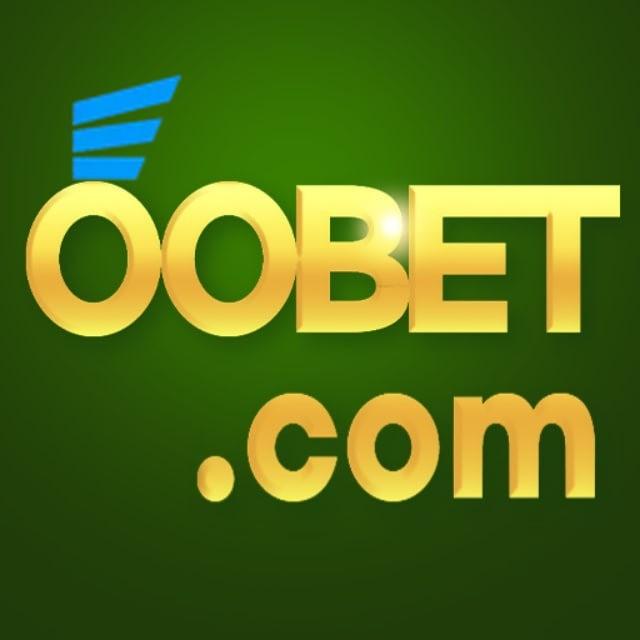 oobet VIP - bônus diário