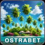 ostrabet Slots Super v3.5.2
