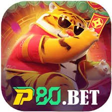 p80bet Money Supreme v2.5.2