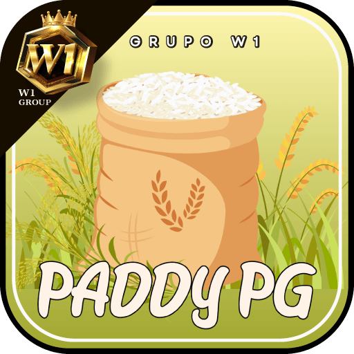paddypg - VIP Deluxe