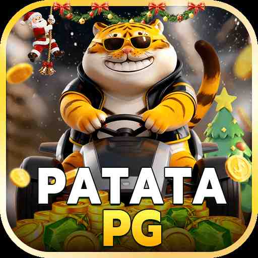 patata Bonus Super v1.4.2