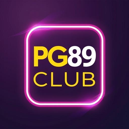pg89club Royal - Casino & Slots - 1