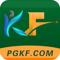 pgkf Official v3.7.9