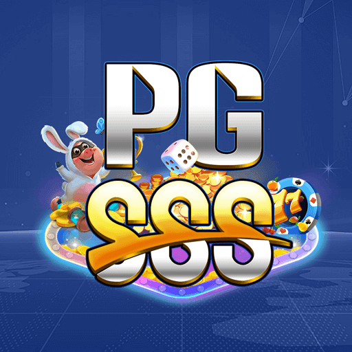 pgsss Gaming Mega v1.0.5
