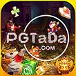 pgtada Mega v1.6.8